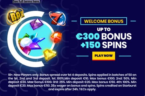trada casino bonus|Trada Casino Review (2024) .